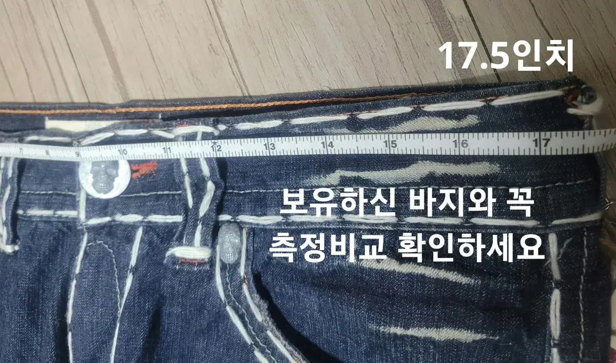 thumbnail-5